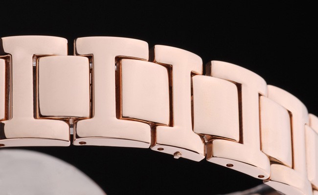 Cartier Replique Montre 3816-5