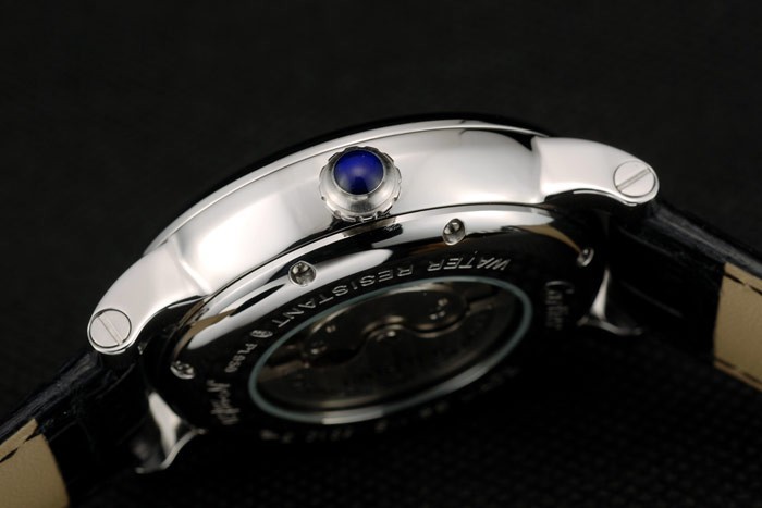 Cartier Replique Montre 3773-7