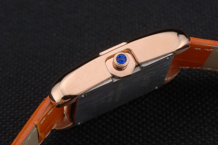 Cartier luxe Replique 80196-9