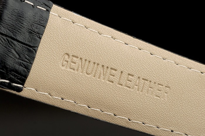 Cartier Replique Montre 3776-7