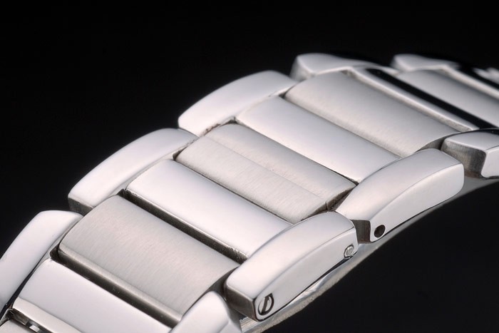 Cartier luxe Replique 80175-4