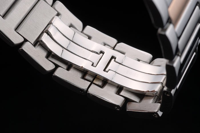 Cartier luxe Replique 80175-5