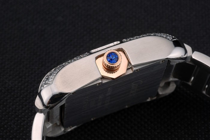 Cartier luxe Replique 80175-7
