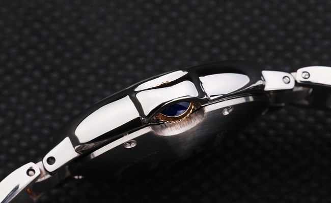 Cartier Replique Montre Haute Qualité Replique Montre 3829-2