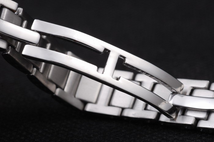 Cartier Replique Montre Haute Qualité Replique Montre 3829-3