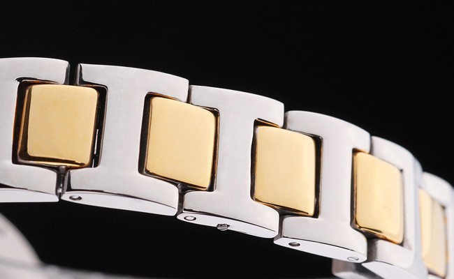 Cartier Replique Montre Haute Qualité Replique Montre 3829-5