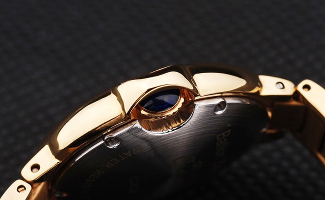 Cartier Replique Montre Haute Qualité Replique Montre 3831-2