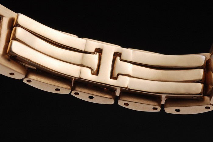 Cartier Replique Montre Haute Qualité Replique Montre 3831-3