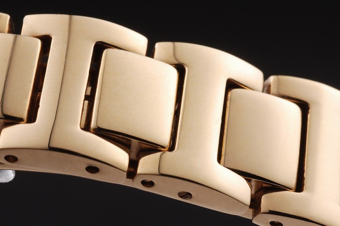 Cartier Replique Montre Haute Qualité Replique Montre 3831-5