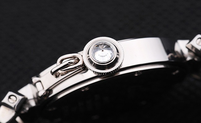 Cartier Replique Montre Haute Qualité Replique Montre 3822-2