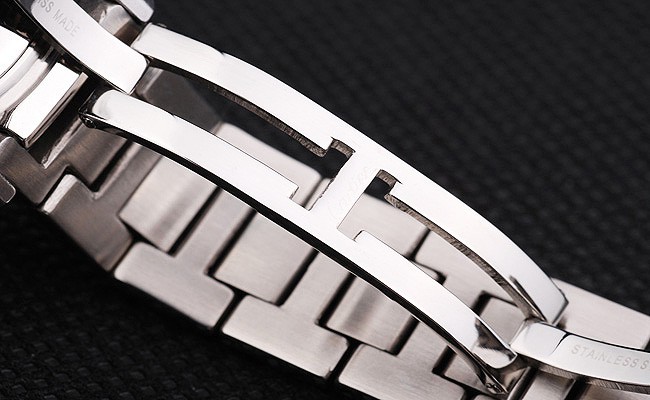 Cartier Replique Montre Haute Qualité Replique Montre 3822-3