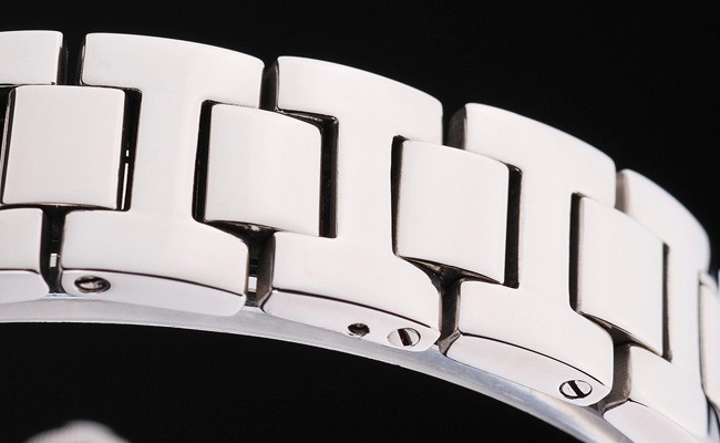Cartier Replique Montre Haute Qualité Replique Montre 3822-5