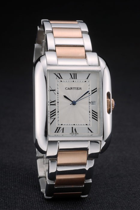 Cartier luxe Replique 80176-1