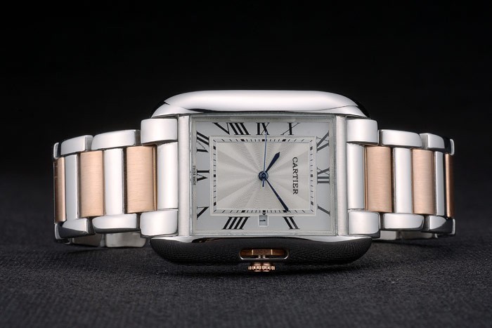 Cartier luxe Replique 80176-2