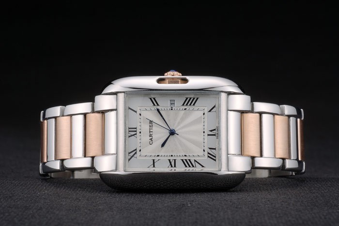 Cartier luxe Replique 80176-3