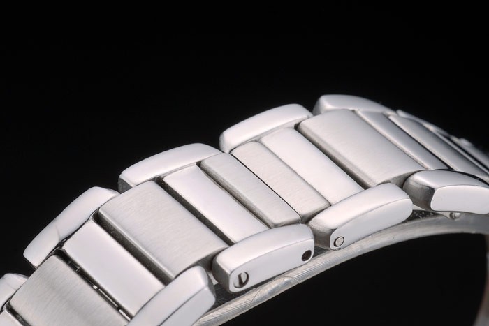Cartier luxe Replique 80176-4