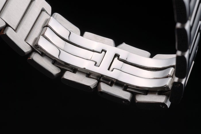 Cartier luxe Replique 80176-5
