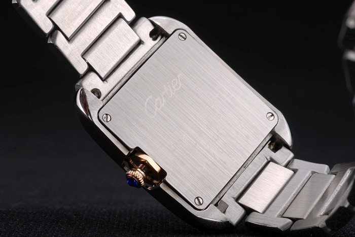 Cartier luxe Replique 80176-6
