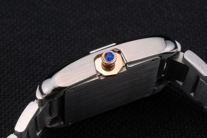 Cartier luxe Replique 80176-7