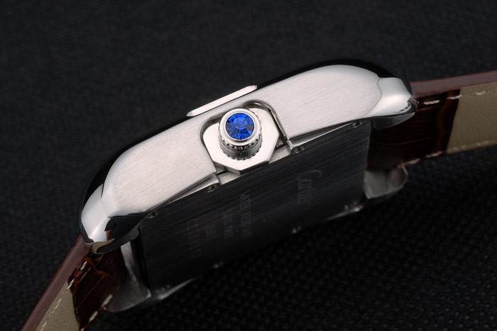 Cartier luxe Replique 80213-9