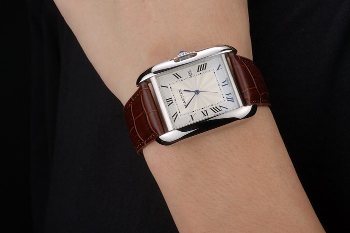 Cartier luxe Replique 80213-1