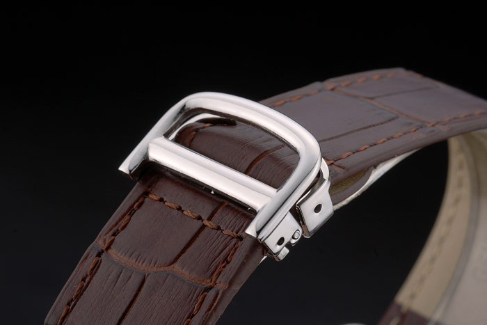 Cartier luxe Replique 80213-5