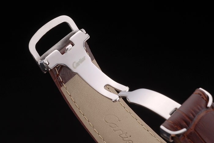 Cartier luxe Replique 80213-6