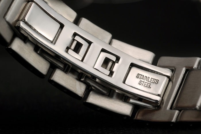 Cartier Replique Montre 3780-4