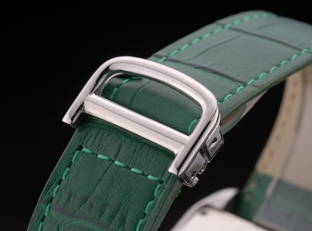 Cartier luxe Replique 80211-5