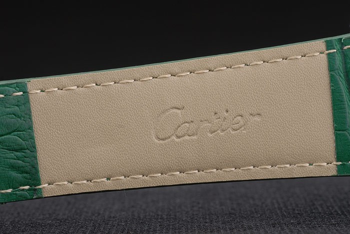 Cartier luxe Replique 80211-7