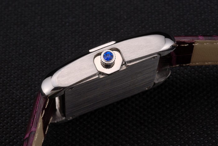 Cartier luxe Replique 80214-9