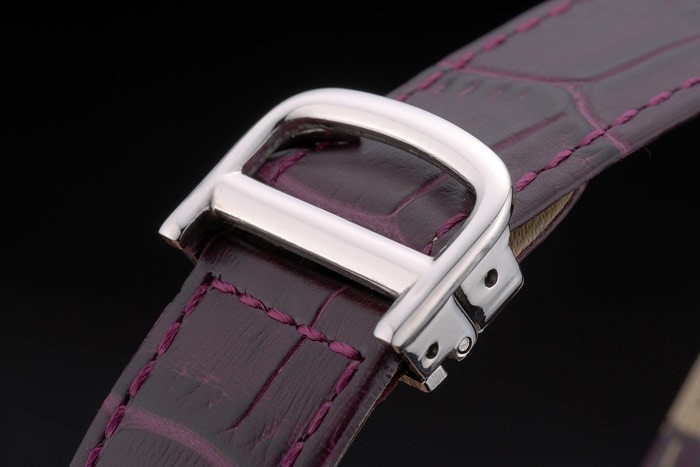 Cartier luxe Replique 80214-5