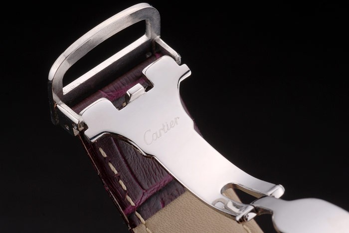 Cartier luxe Replique 80214-6