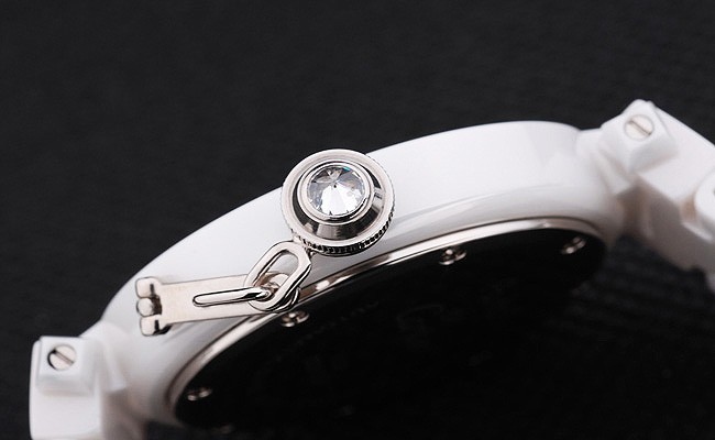 Cartier Replique Montre 3820-2