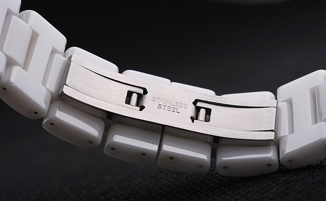 Cartier Replique Montre 3820-3