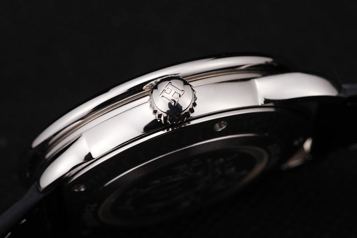 Hermes Swiss Replique Montre Haute Qualité 4041-8