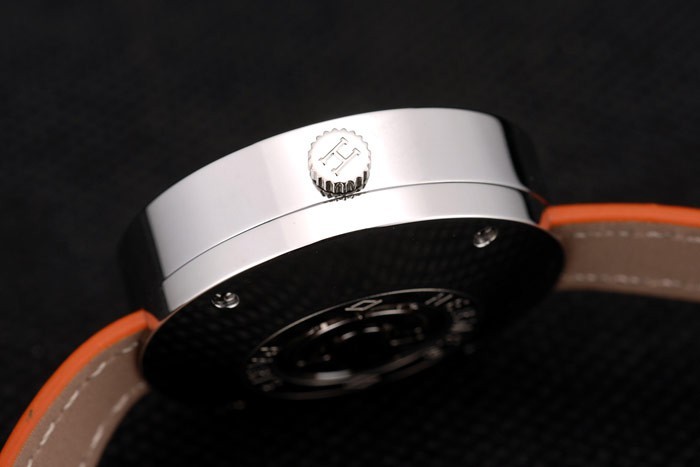 Hermes Classique Haute Qualité Replique Montre 4032-7