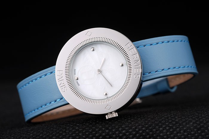 Hermes Classique Haute Qualité Replique Montre 4031-2