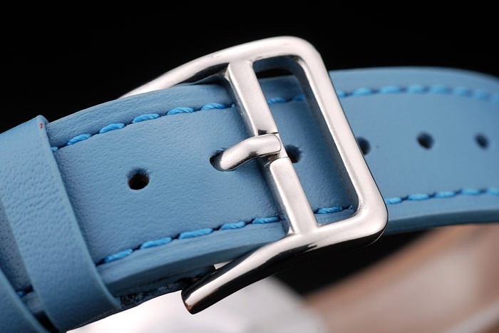 Hermes Classique Haute Qualité Replique Montre 4031-4