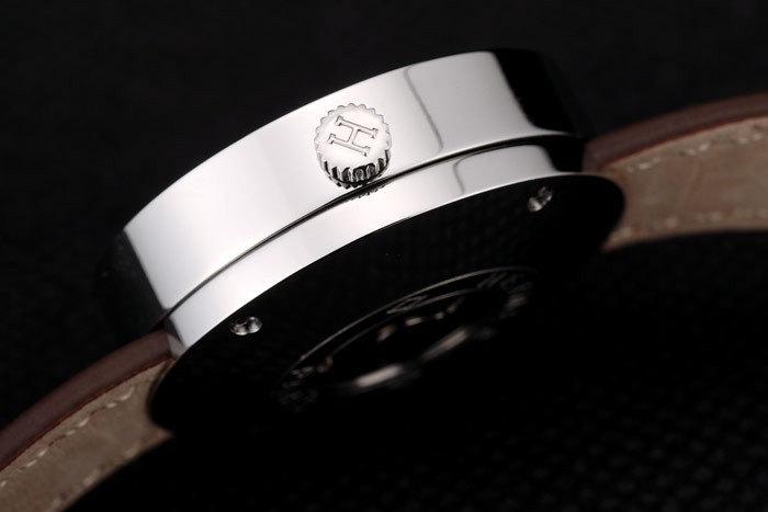 Hermes Classique Haute Qualité Replique Montre 4029-7