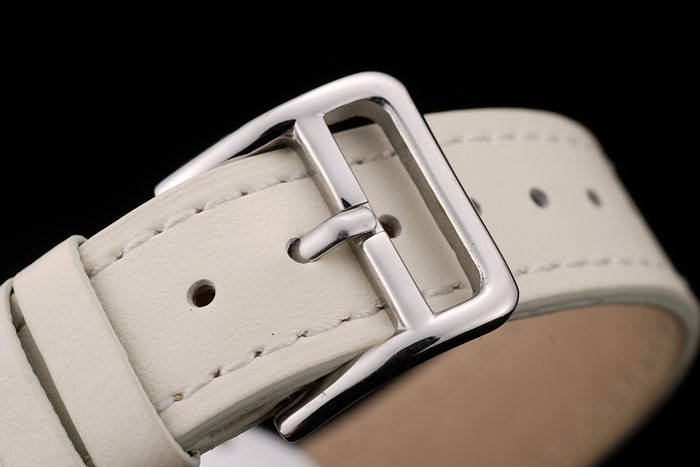 Hermes Classique Haute Qualité Replique Montre 4038-4