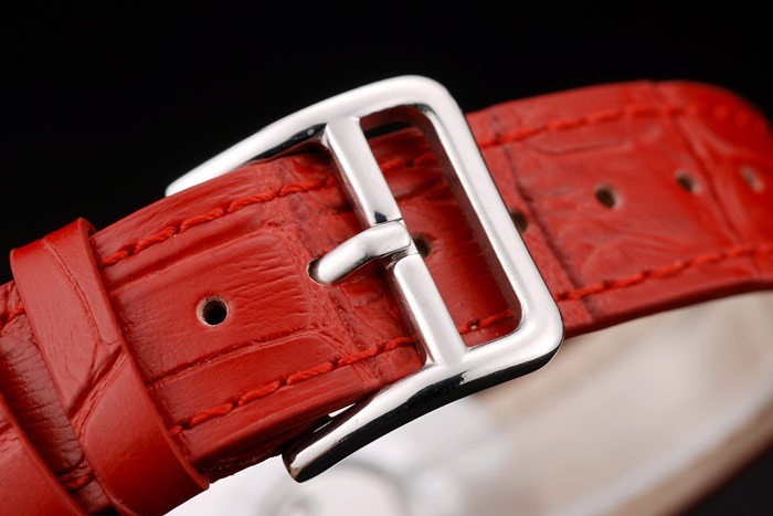 Hermes Classique Haute Qualité Replique Montre 4036-4