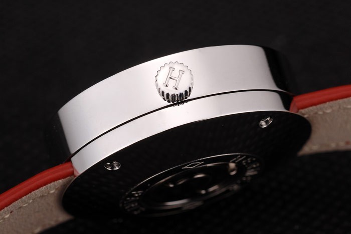 Hermes Classique Haute Qualité Replique Montre 4036-7