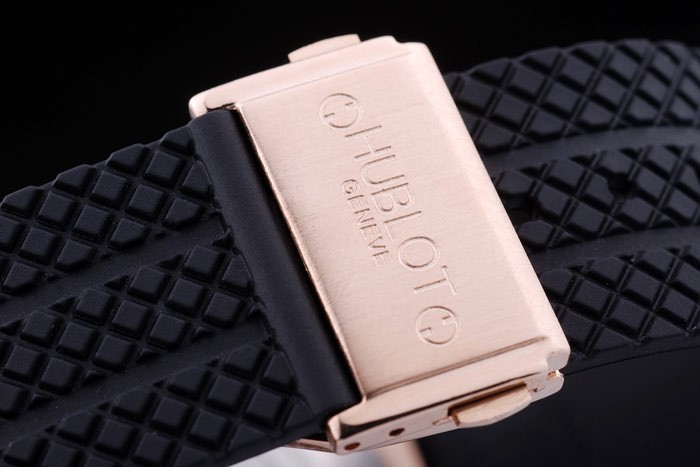 Hublot Big Bang Replique Montre 4085-4