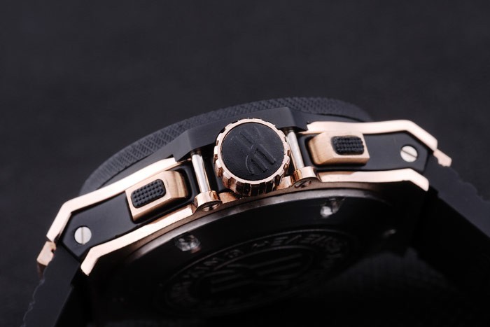 Hublot Big Bang Replique Montre 4085-7