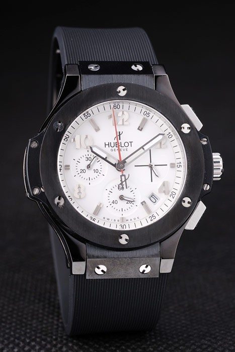 Hublot Big Bang Replique Montre 4111-1