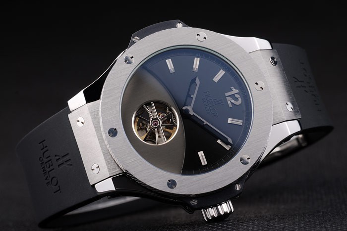 Hublot Big Bang Replique Montre 4091-1