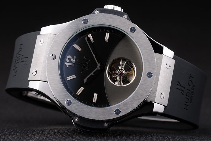 Hublot Big Bang Replique Montre 4091-2