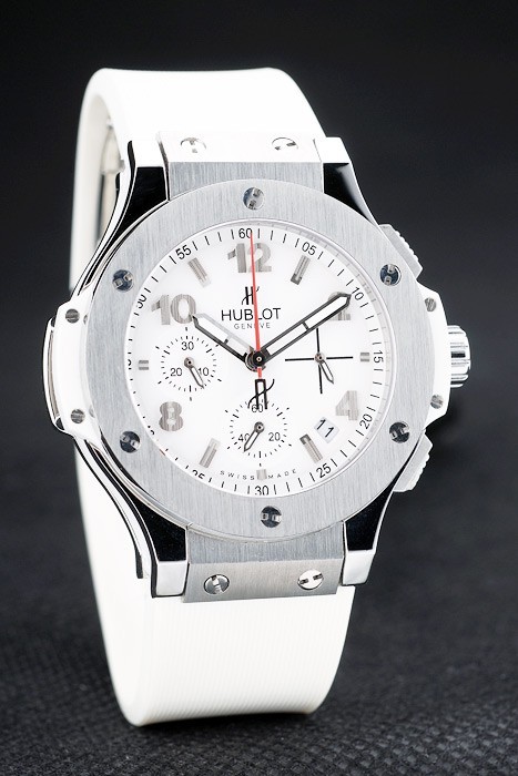 Hublot Big Bang Replique Montre 4125-1