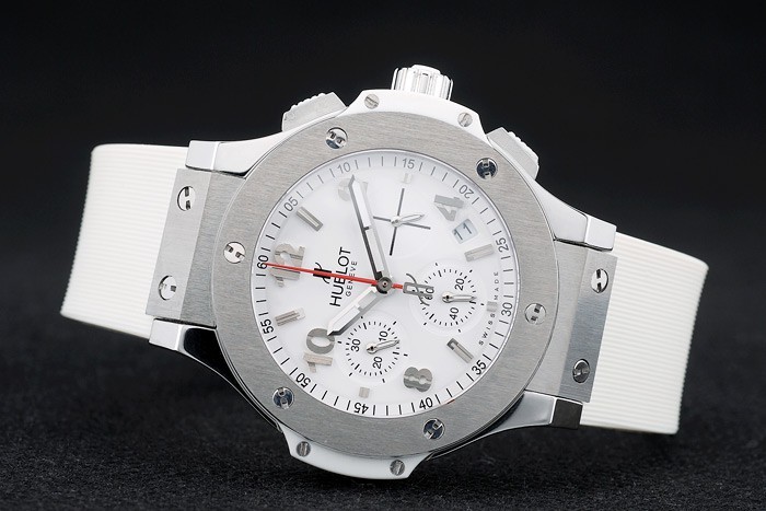 Hublot Big Bang Replique Montre 4125-3